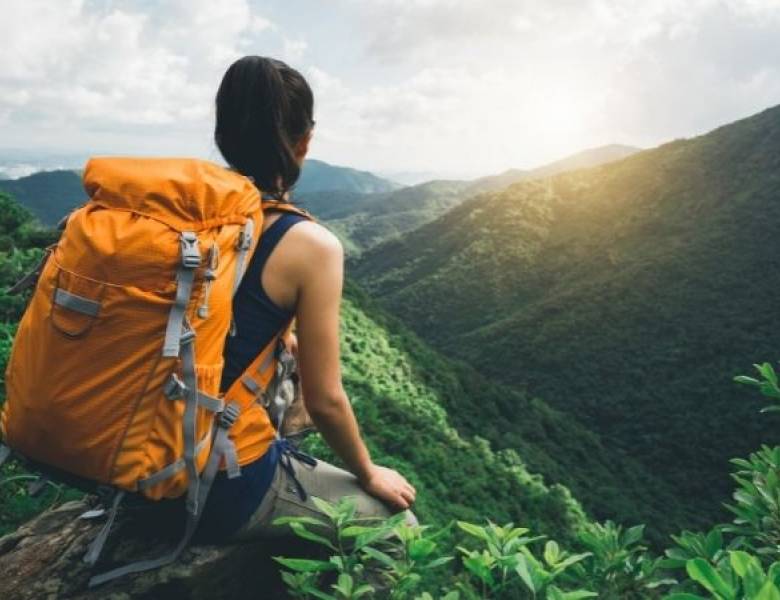Dlaczego plecaki turystyczne są najlepsze do trekkingu