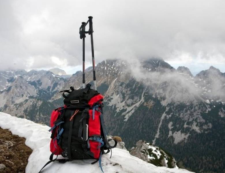 Ostateczny przewodnik po sprzęcie alpinistycznym: Czego będziesz potrzebować i dlaczego